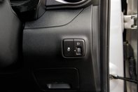 Hyundai i10 MPI PREMIUM 15