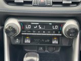 Toyota Rav4 2.5 VVT-h Dynamic CVT Euro 6 (s/s) 5dr 26