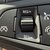 Vauxhall Corsa 1.0T ecoFLEX Limited Edition 3dr 27
