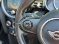 Mini Convertible 1.5 Cooper 2dr 25