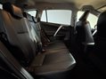 Toyota Rav 4 D-4D EXCEL 18