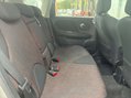 Nissan Note 1.4 16V n-tec Hatchback 5dr Petrol Manual Euro 4 (88 ps) 12