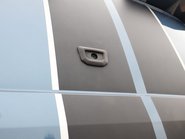 Ford Transit Custom 320 SPORT L1H1 DCIV DOUBLE CAB  Auto   PRICE MATCH OFFER  WAS 29950  30