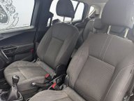 Ford B-Max ZETEC 15