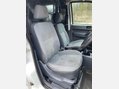Ford Transit Connect 1.8 TDCi T230 L3 H3 4dr 23