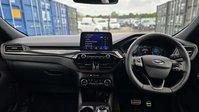 Ford Kuga 1.5 EcoBlue ST-Line SUV 5dr Diesel Auto Euro 6 (s/s) (120 ps) 14