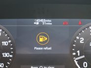 Land Rover Defender 110 P300 SE STYLED BY SEEKER FACTORY MATT FINISH HUGER SPEC  7