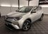 Toyota Rav4 2.0 D-4D Business Edition Euro 6 (s/s) 5dr