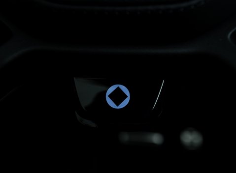 Land Rover Defender 110 OCTA EDITION ONE 15