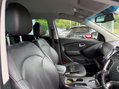 Hyundai ix35 2.0 CRDi Premium Auto 4WD Euro 5 5dr 7