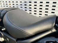 Royal Enfield Super Meteor 0.6 Super Meteor 650 20