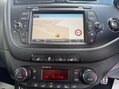 Kia Pro Ceed 1.6 T-GDi GT Tech Euro 5 3dr 25