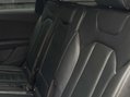 Audi Q7 3.0 Q7 S Line TDI Quattro Auto 4WD 5dr 21