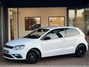 Volkswagen Polo 1.8 Polo GTi 3dr