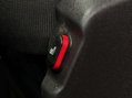 Ford Transit Custom 2.0 Transit Custom 310 23