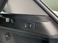 BMW X1 2.0 X1 xDrive 20i XLine Auto 4WD 5dr 18
