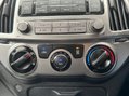Hyundai i20 1.2 Active Euro 5 5dr 19