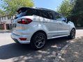 Ford Ecosport 1.0T EcoBoost ST-Line Euro 6 (s/s) 5dr 5