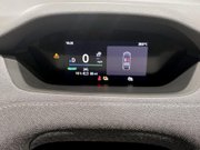 Skoda Enyaq 55kWh 50 Edition SUV 5dr Electric Auto (DC145kW) (170 ps) Air Con - Alloys 14