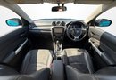Suzuki Vitara 1.6 SZ-T 5dr Auto 18
