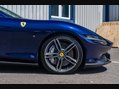 Ferrari Roma 3.9 Roma Semi-Auto 2dr 6