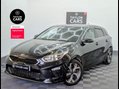 Kia Ceed 1.6 CRDi 3 DCT Euro 6 (s/s) 5dr 1