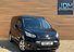 Ford Transit Connect 1.5 Transit Connect 240 Limited