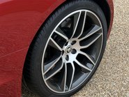 Jaguar F-Type 5.0 V8 75 Coupe AWD 43