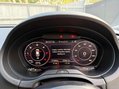 Audi A3 1.6 A3 Sportback Sport 30 TDI 5dr 71