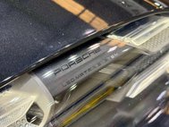 Porsche Taycan Performance Plus 93.4kWh 4S Cross Turismo 5dr Electric Auto 4WD (571 ps) 56