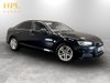 Audi A4 2.0 TDI 35 SE Saloon 4dr Diesel S Tronic Euro 6 (s/s) (150 ps)