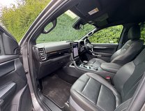 Ford Ranger Wildtrak | Auto [SOLD CM] 2 LT | Double Cab | Tow Bar | Cam | Roller Shutte 14