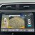 MG ZS EV 72kWh TROPHY 20