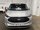 Ford Tourneo Custom 340 TITANIUM ECOBOOST