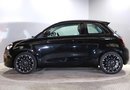 Fiat 500 87kW Icon 42kWh 3dr Auto 7