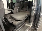 Toyota Proace Verso 2.0 Proace Verso Family L1 D-4D Auto 5dr 41