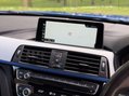 BMW 4 Series 3.0 435d xDrive Gran Coupe M Sport Auto 4WD 5dr 29