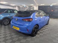 Vauxhall Corsa ELITE NAV PREMIUM 8