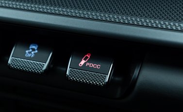 Porsche 911 Carrera 4S (992) 23