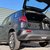 Suzuki Vitara SZ4 BOOSTERJET MHEV 13