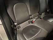 Mini Countryman 1.5 Countryman Cooper Auto 5dr 25