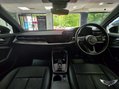 Audi A3 1.4 TFSIe 40 Sport Sportback S Tronic Euro 6 (s/s) 5dr 13kWh 32