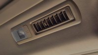 Toyota Alphard Auto+Hybrid+7Seats+Clean 26