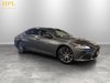 Lexus Es 2.5 300h Saloon 4dr Petrol Hybrid E-CVT Euro 6 (s/s) (218 ps)