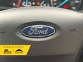 Ford Ecosport 1.0 EcoSport Titanium 5dr 46