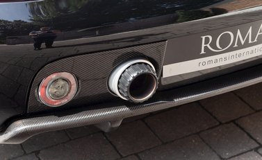 Porsche Carrera GT GT 29