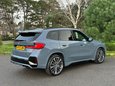 BMW X1 2.0 23i MHT M Sport (Premier) DCT xDrive Euro 6 (s/s) 5dr 32