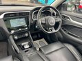 MG ZS 44.5kWh Exclusive Auto 5dr 23