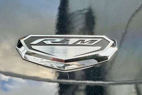 Yamaha Yzf 1.0 YZF R1M 21