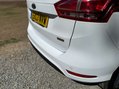 Ford B-Max 1.0 B-Max Titanium T 5dr 33